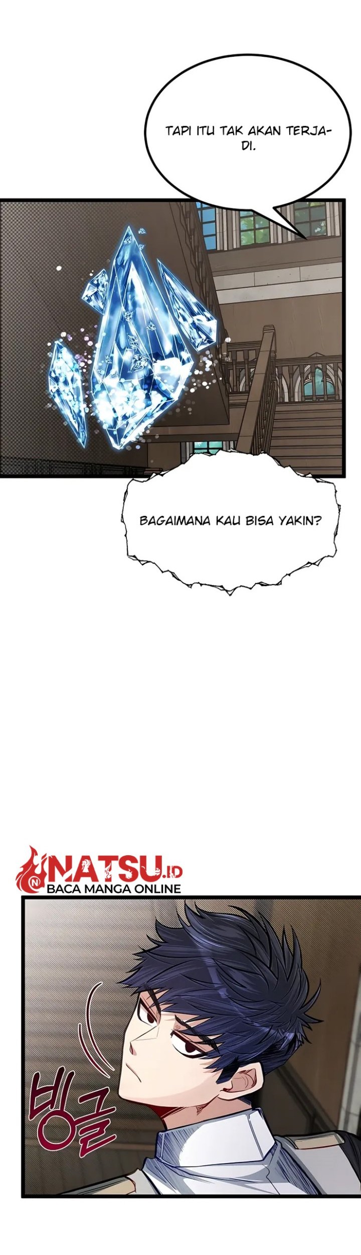 Halaman 46