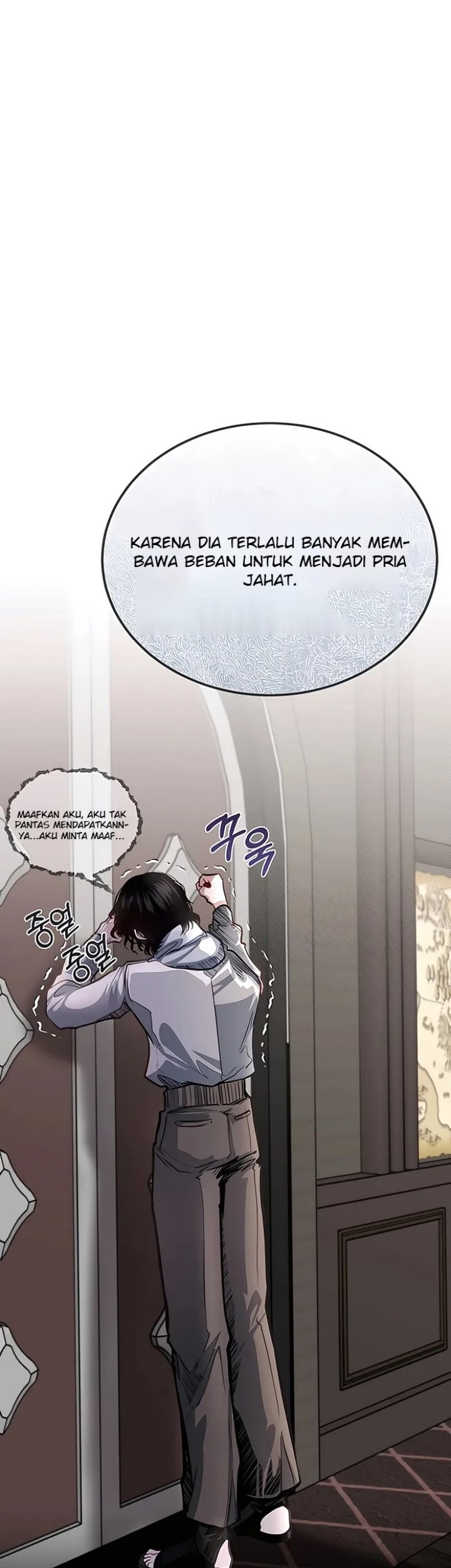 Halaman 47
