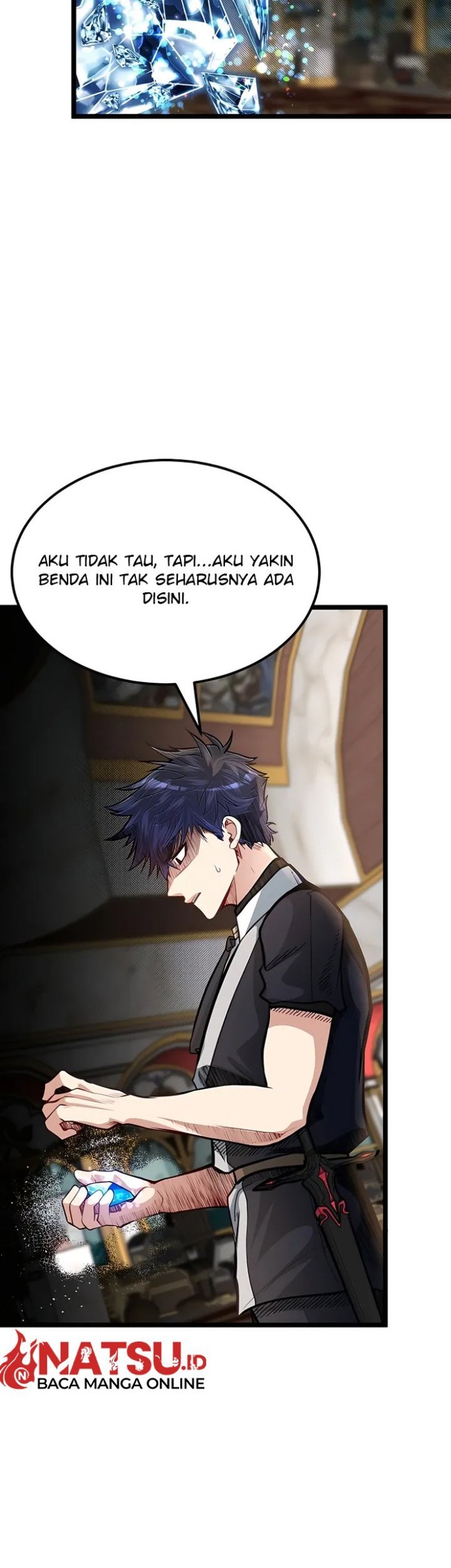 Halaman 5