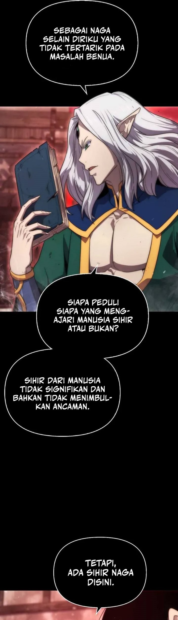 Halaman 54