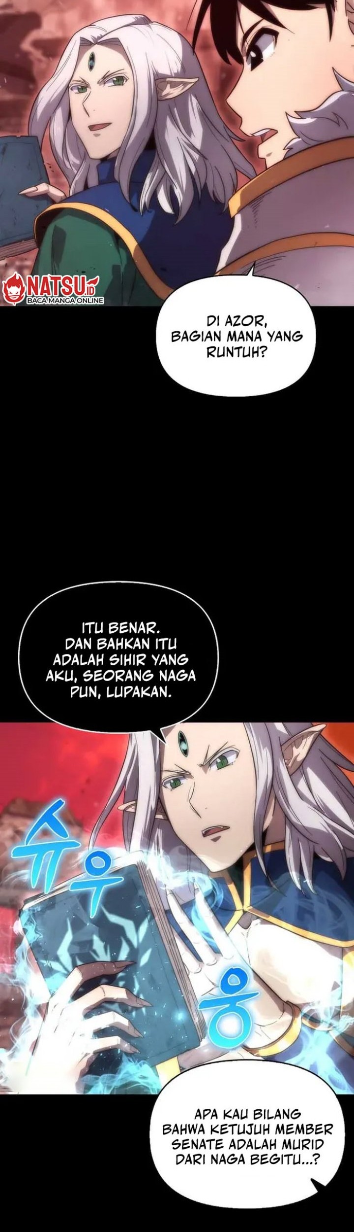 Halaman 55