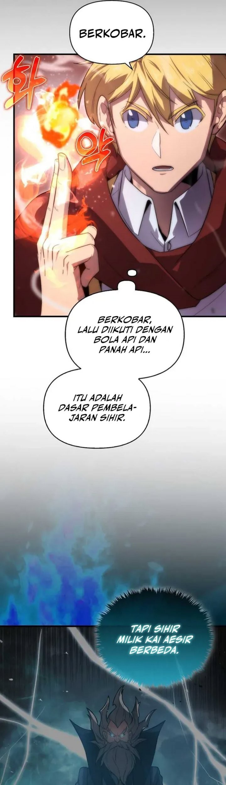 Halaman 58