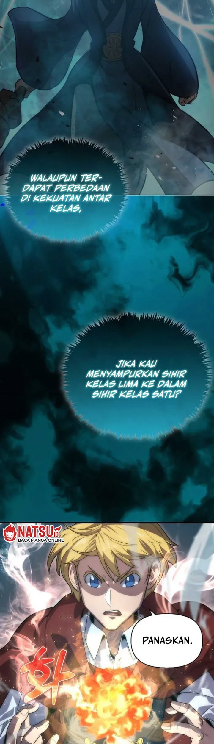 Halaman 59