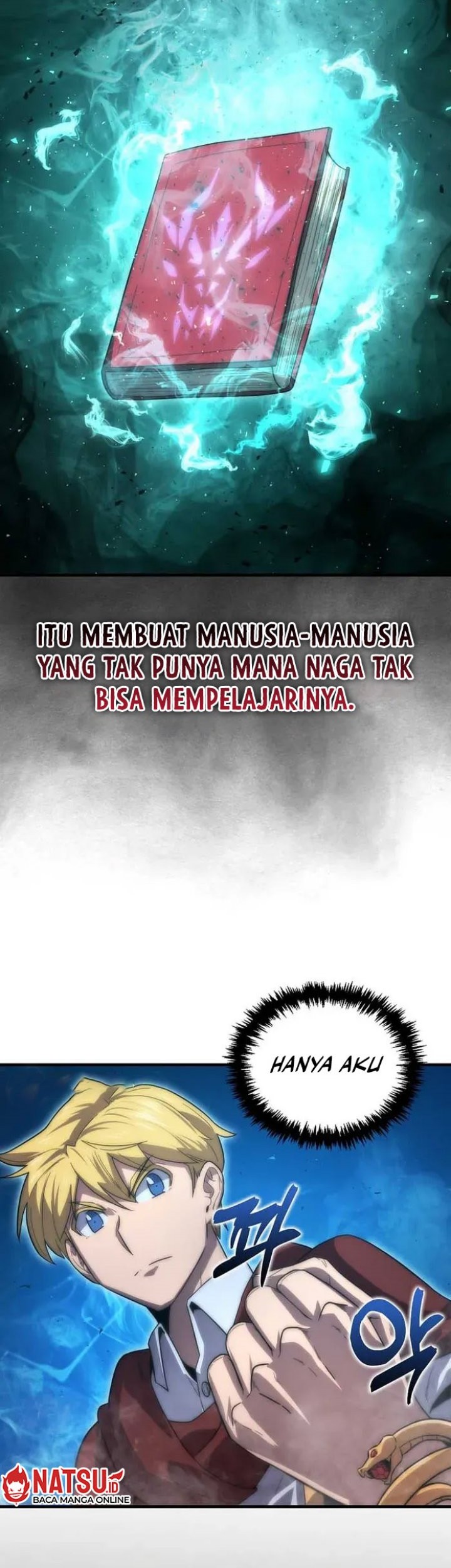 Halaman 68