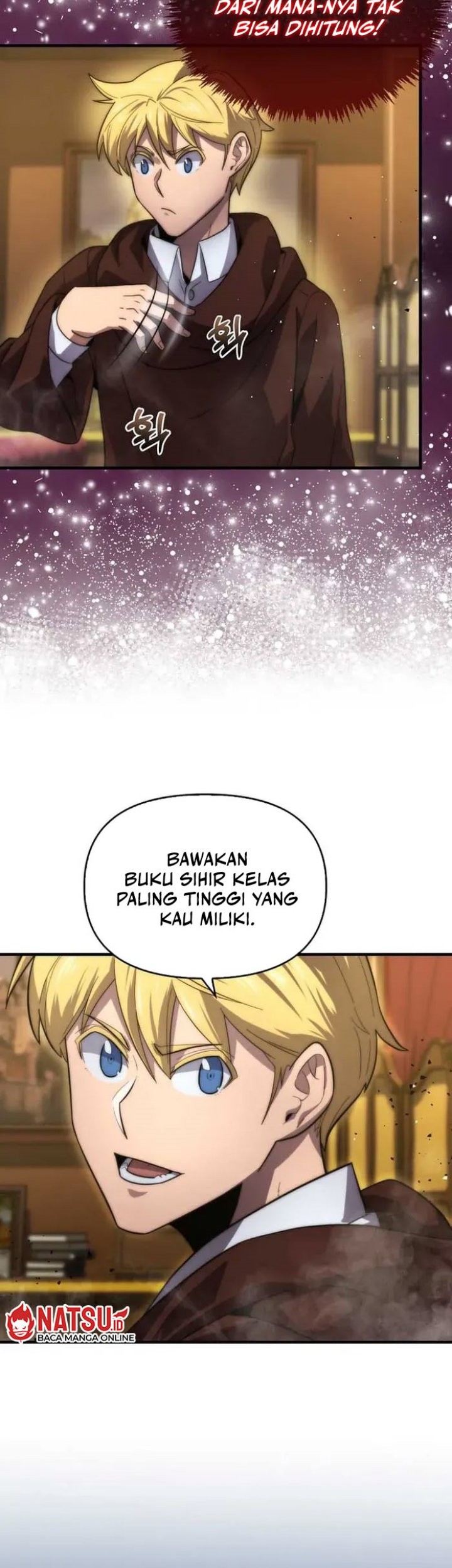 Halaman 37