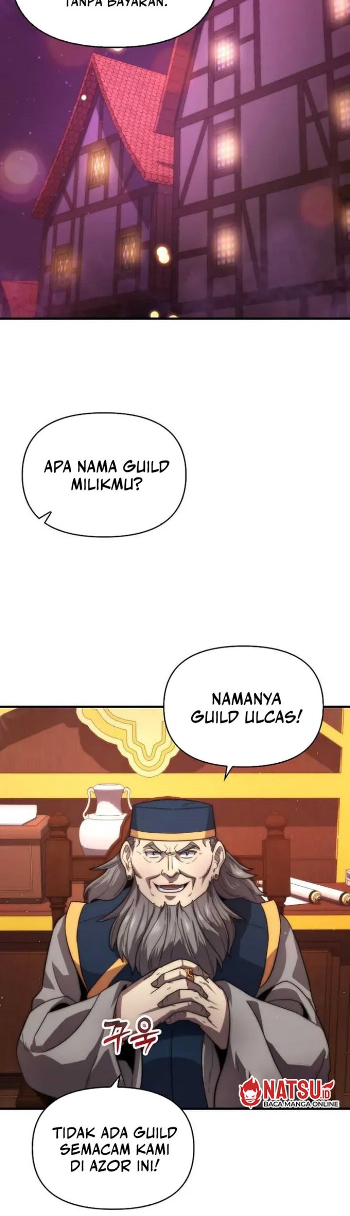 Halaman 41