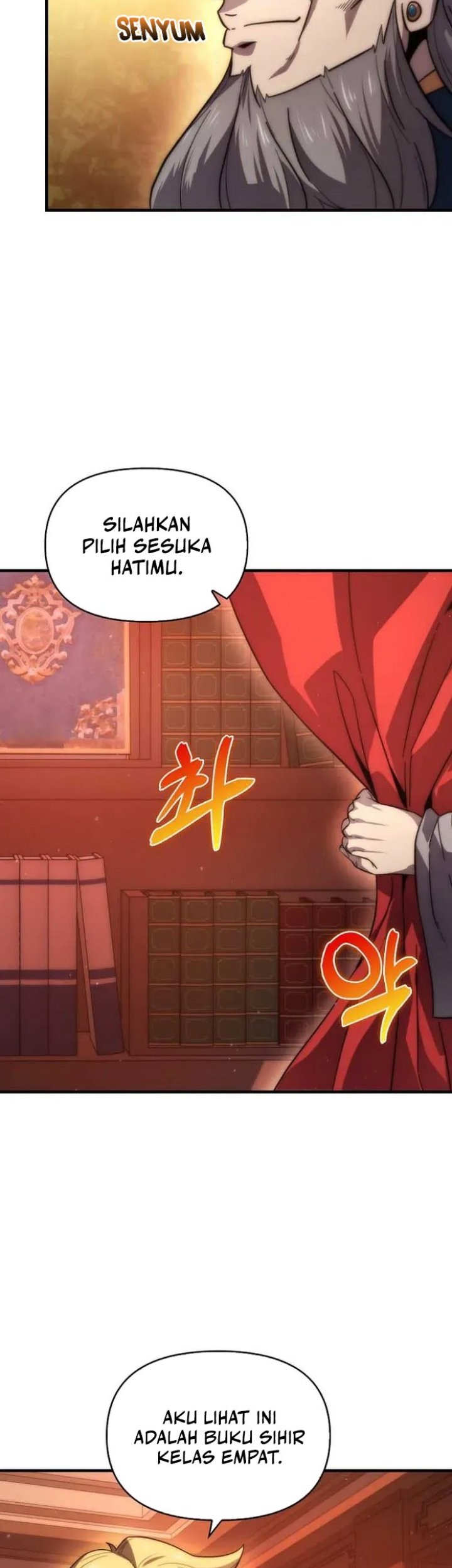 Halaman 45