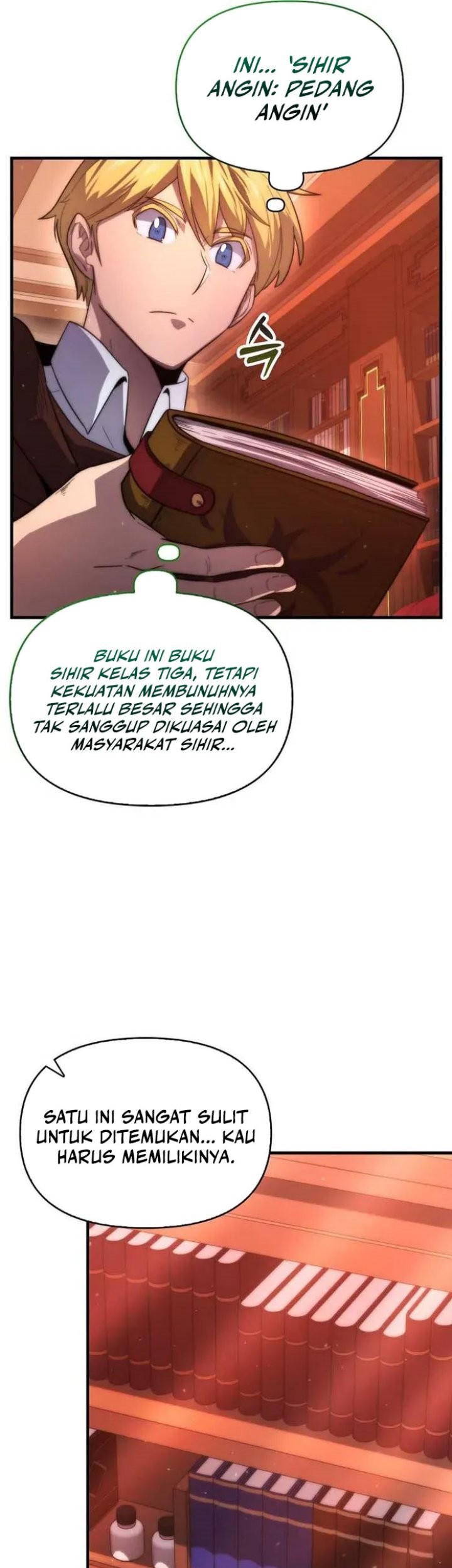Halaman 47