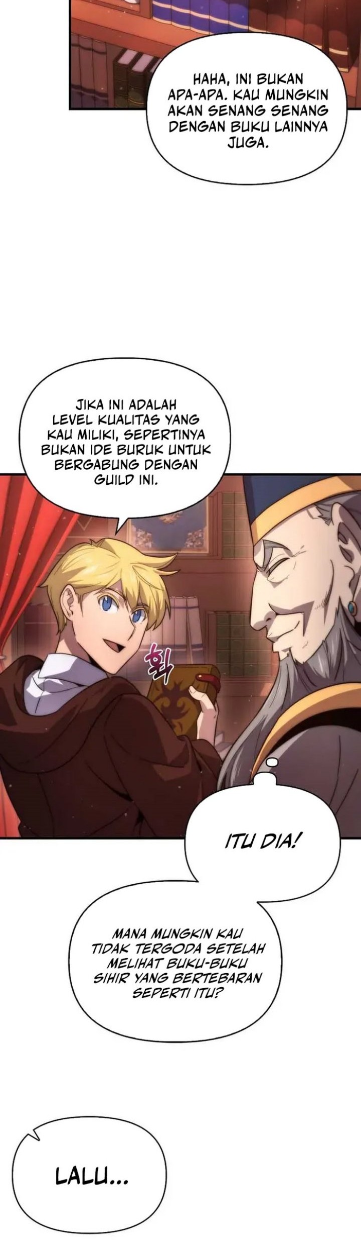 Halaman 48