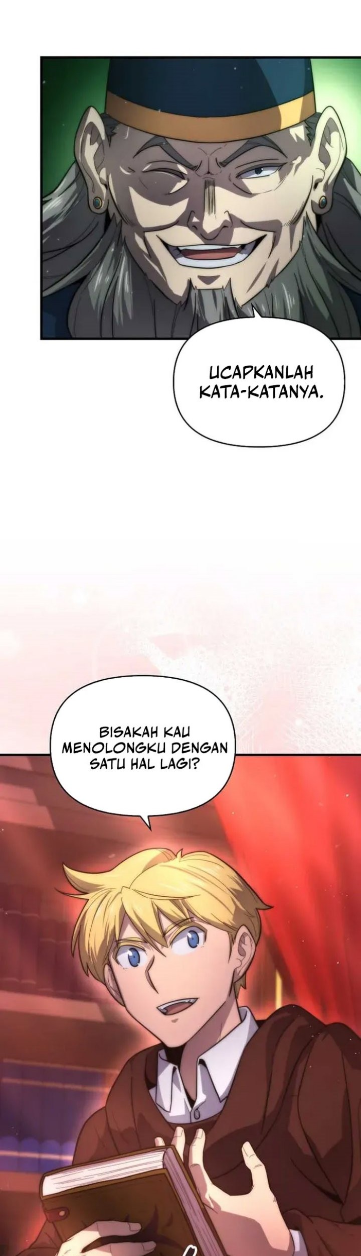 Halaman 49