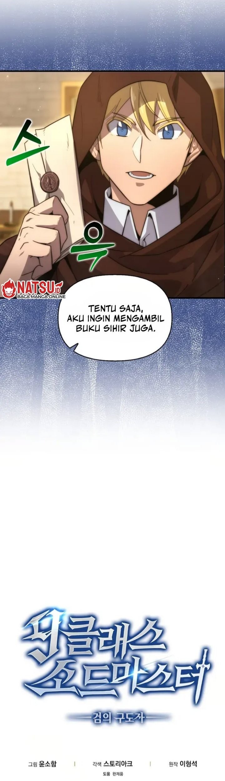 Halaman 269