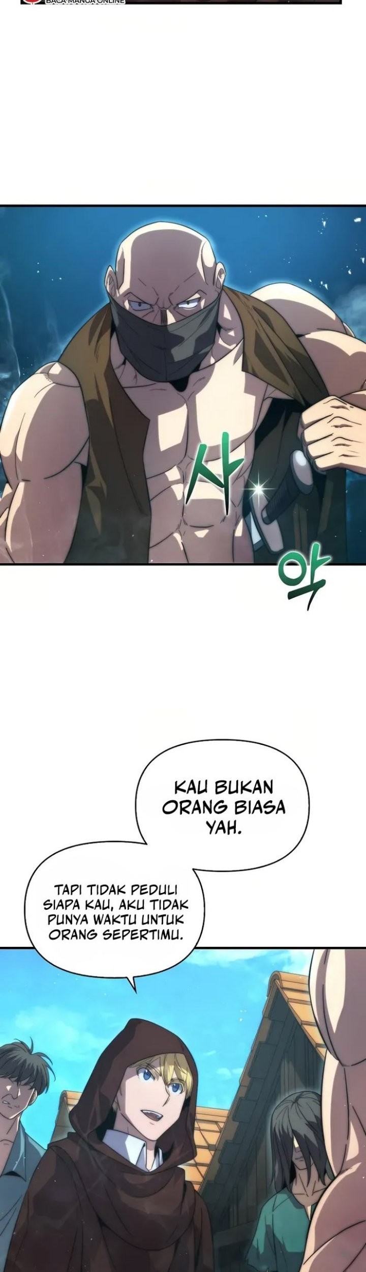 Halaman 257