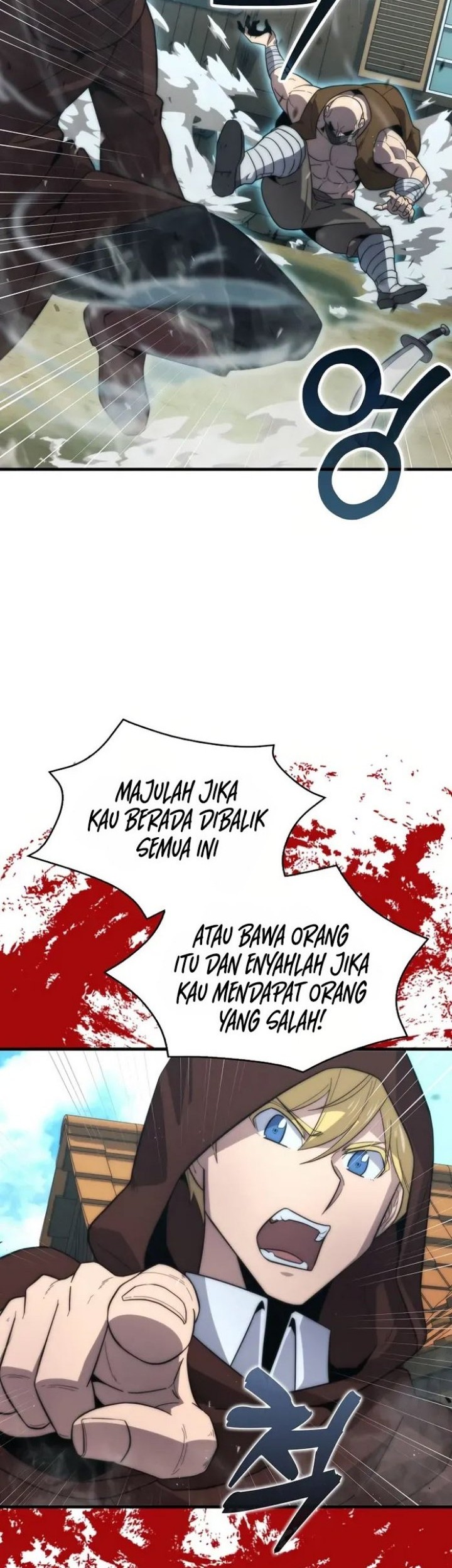 Halaman 262