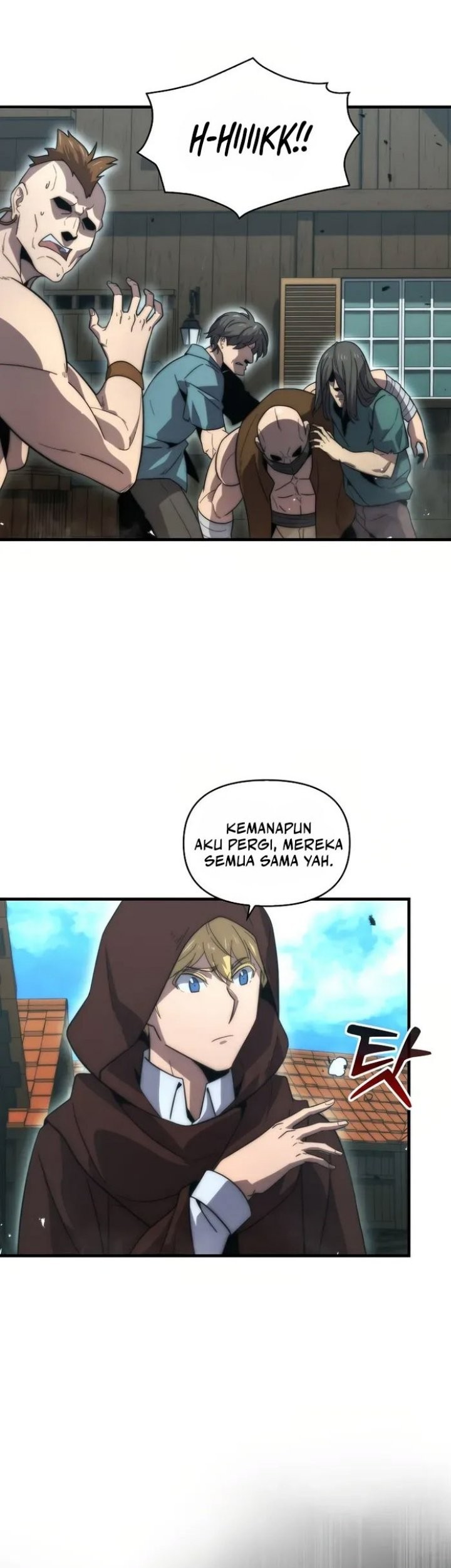 Halaman 264