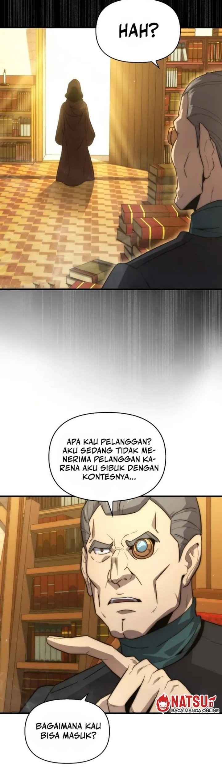Halaman 266