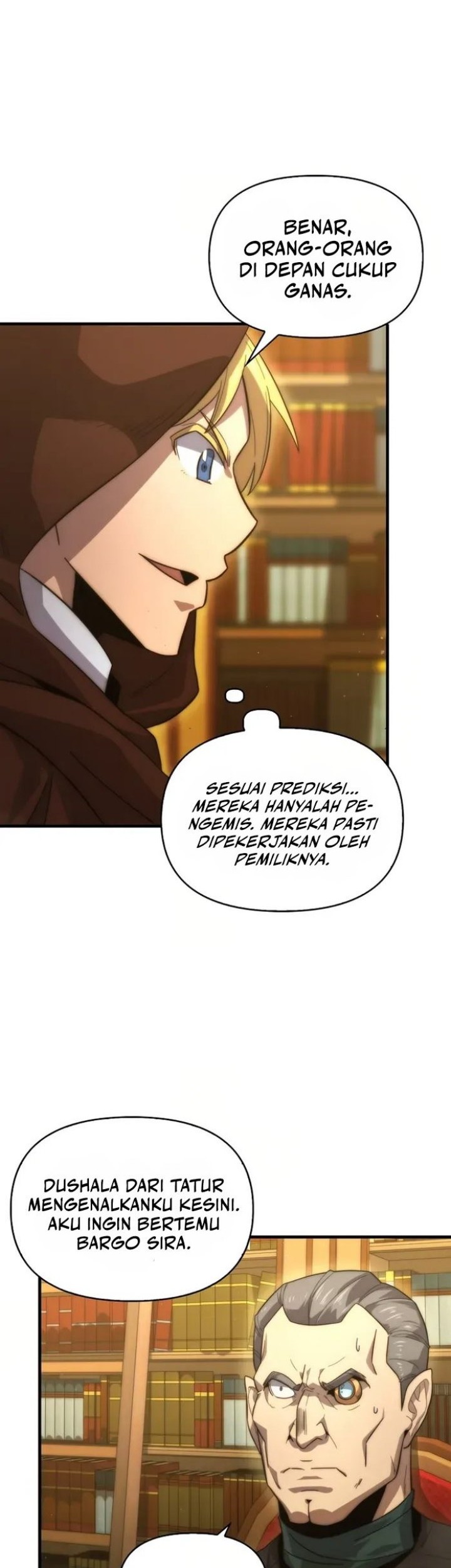 Halaman 267