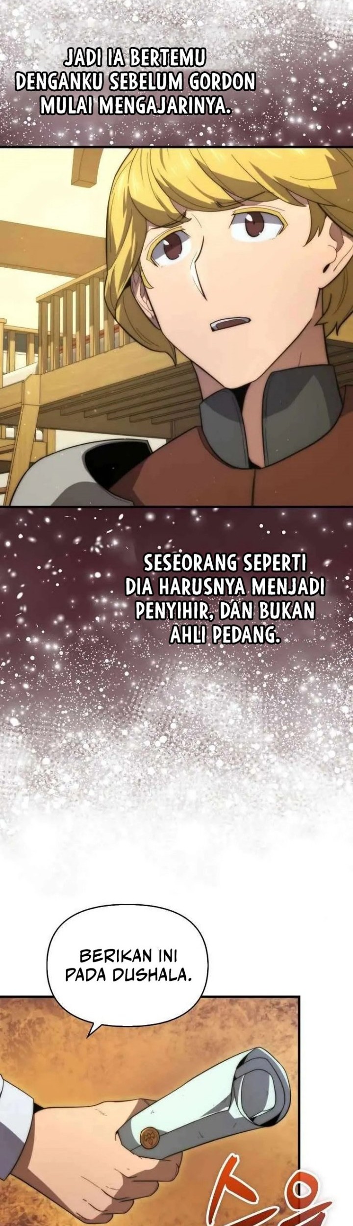 Halaman 264