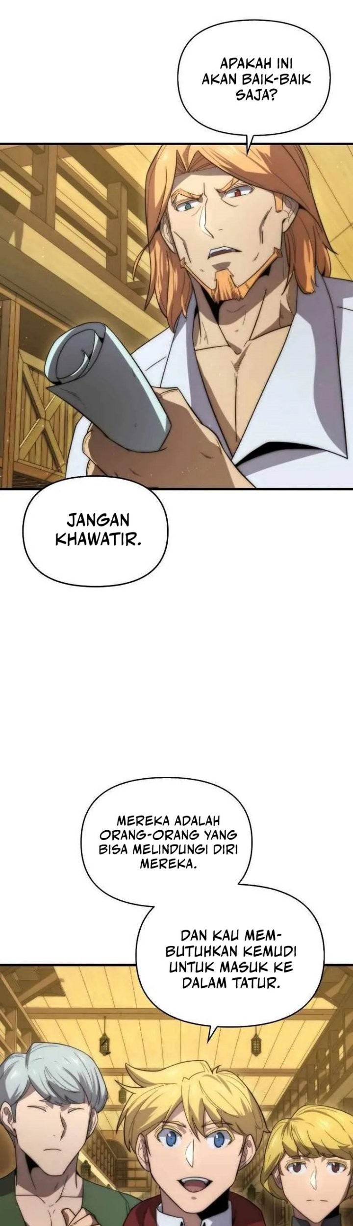 Halaman 266