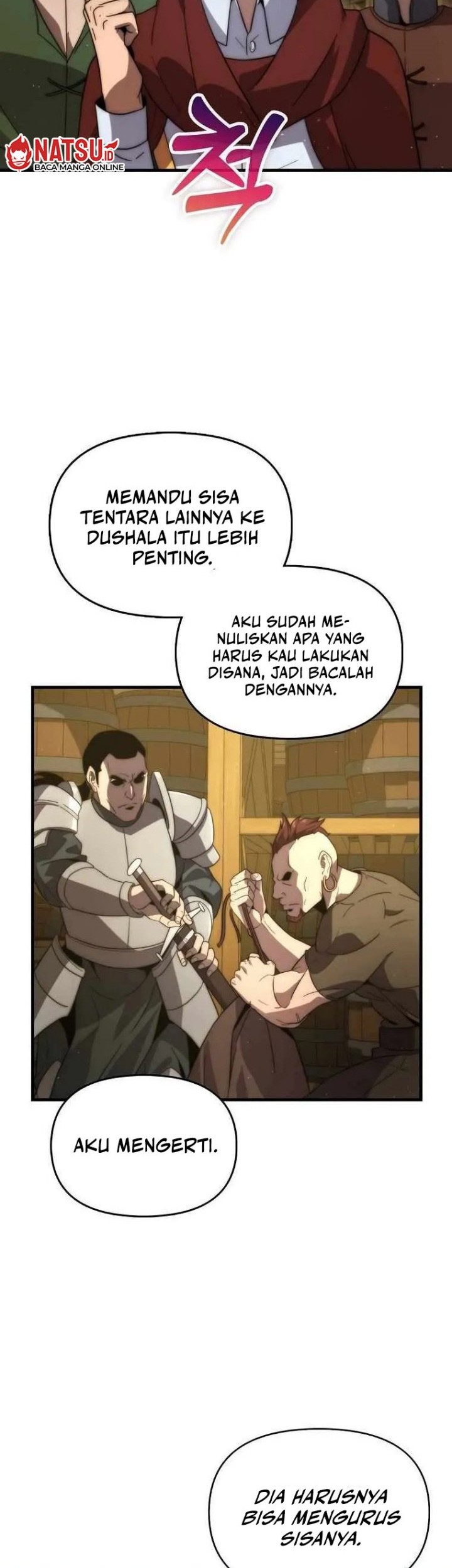 Halaman 267