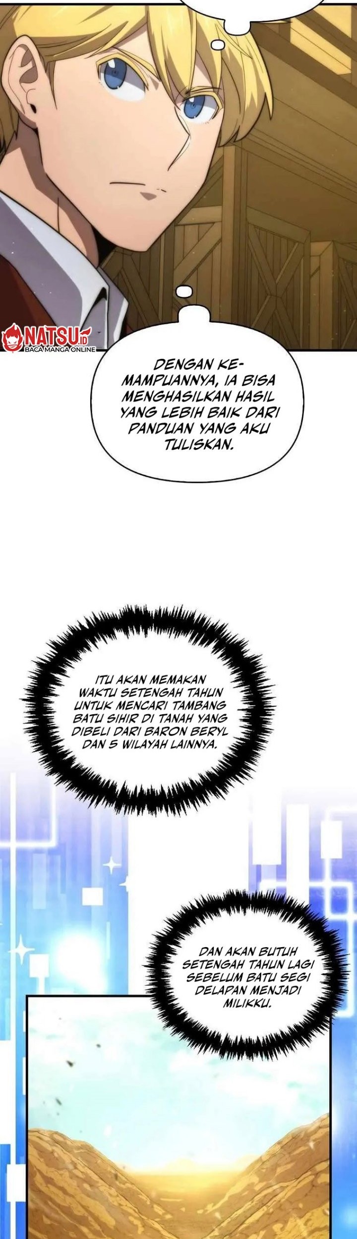 Halaman 268