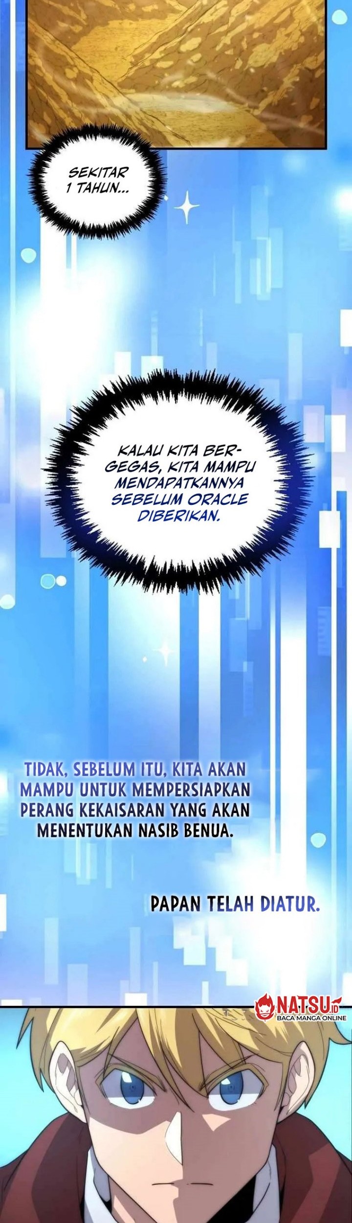 Halaman 269