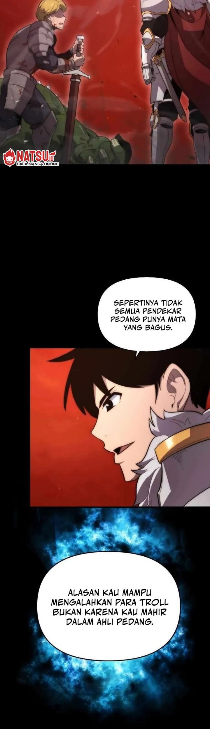 Halaman 258