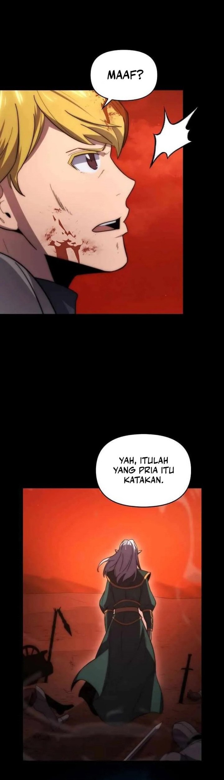Halaman 259