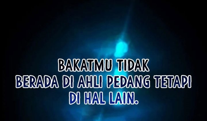 Halaman 260
