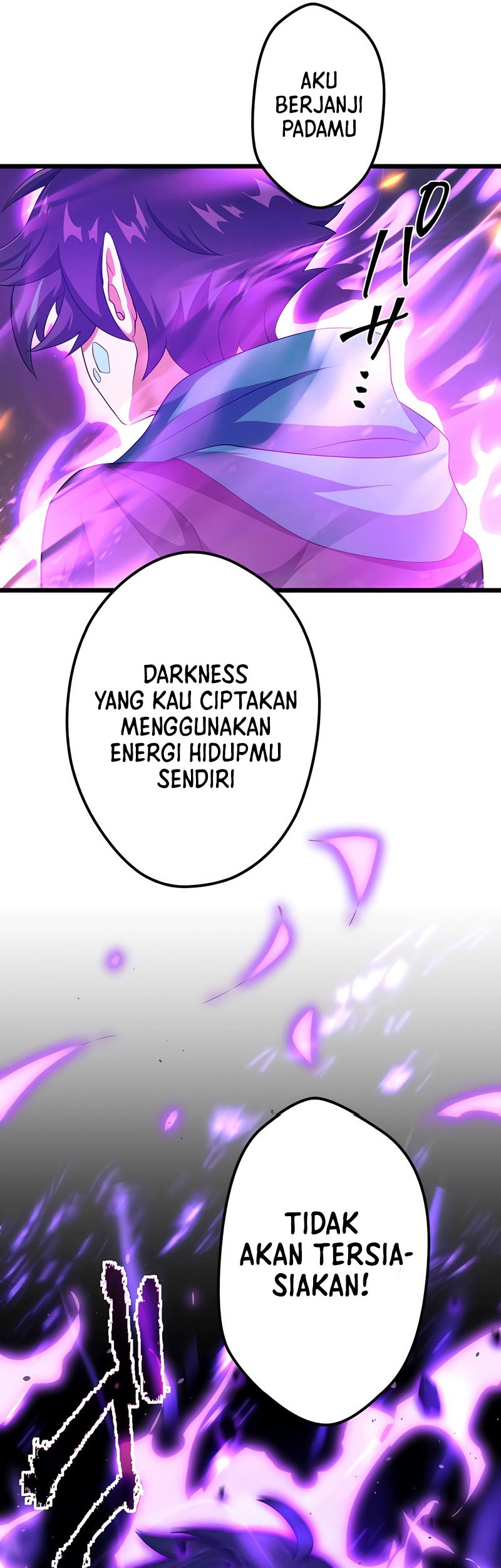 Halaman 86