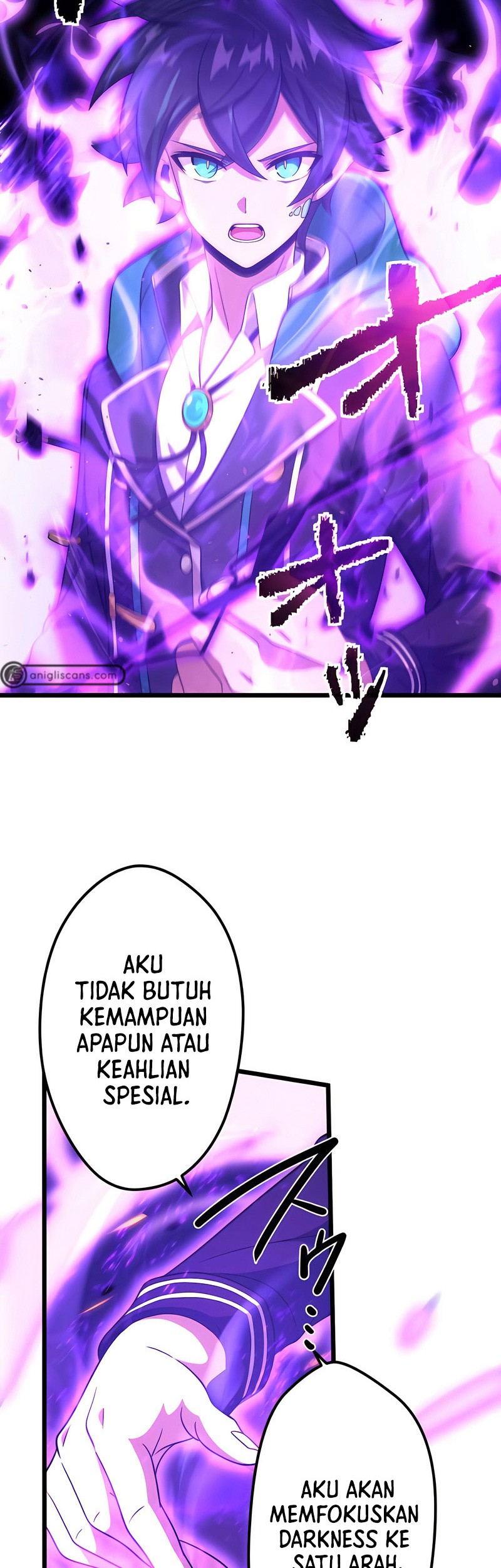 Halaman 87