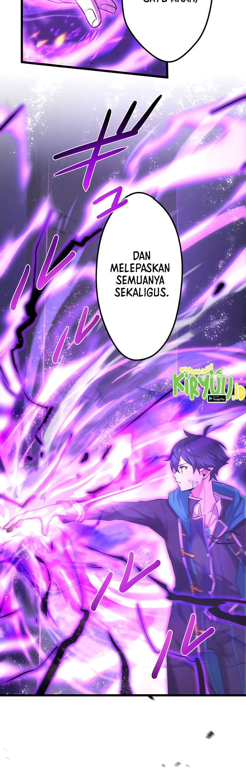 Halaman 88