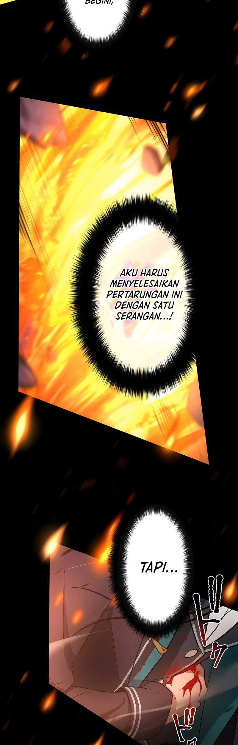 Halaman 60