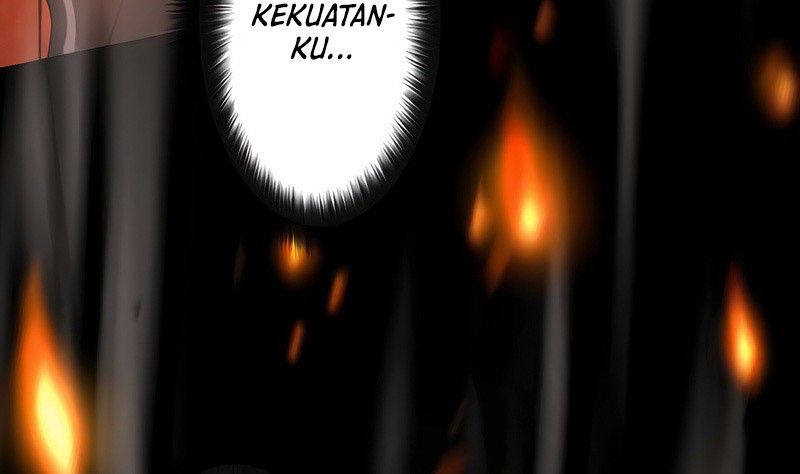 Halaman 67
