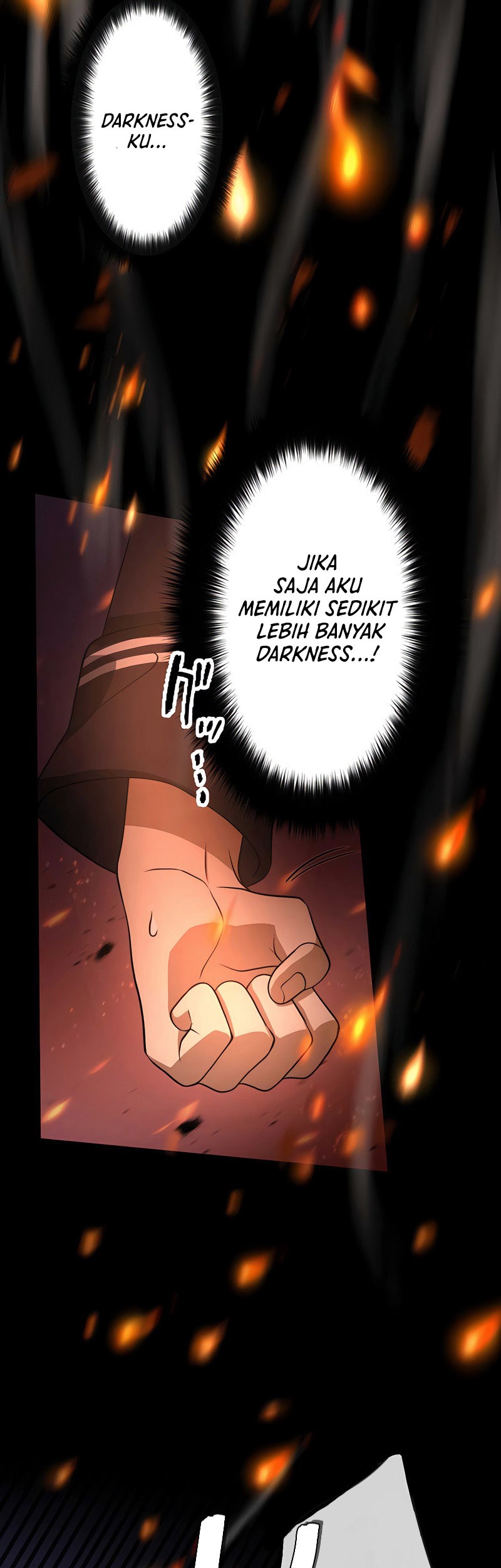Halaman 68