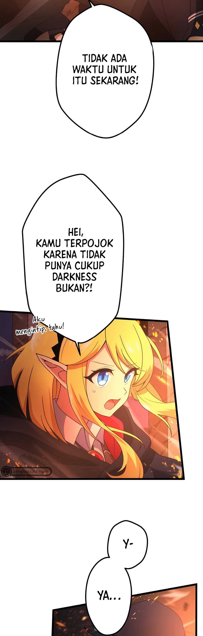 Halaman 72