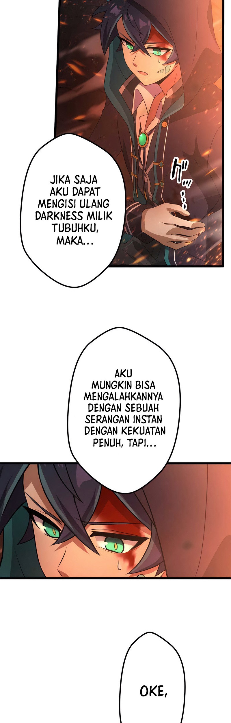 Halaman 73
