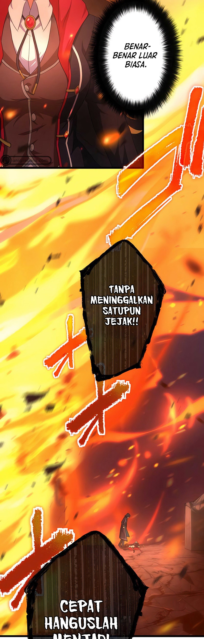 Halaman 84