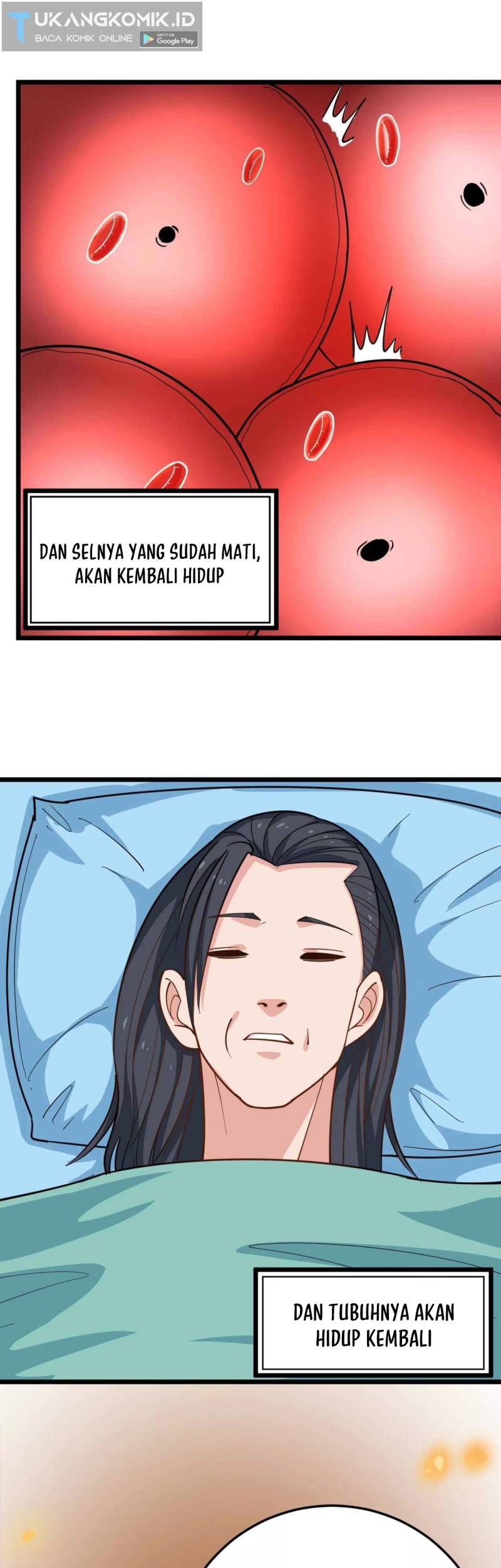 Halaman 89