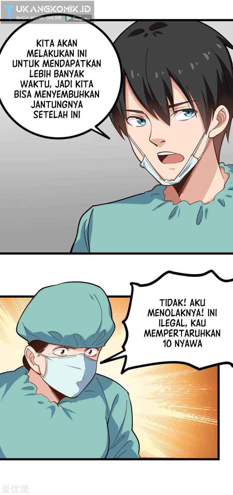 Halaman 80