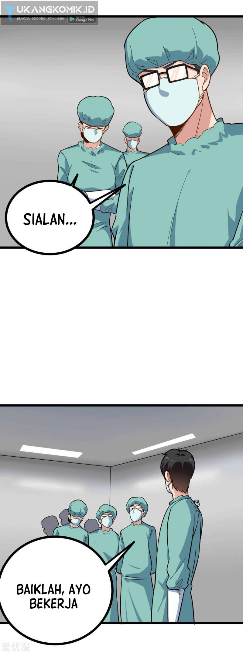 Halaman 83