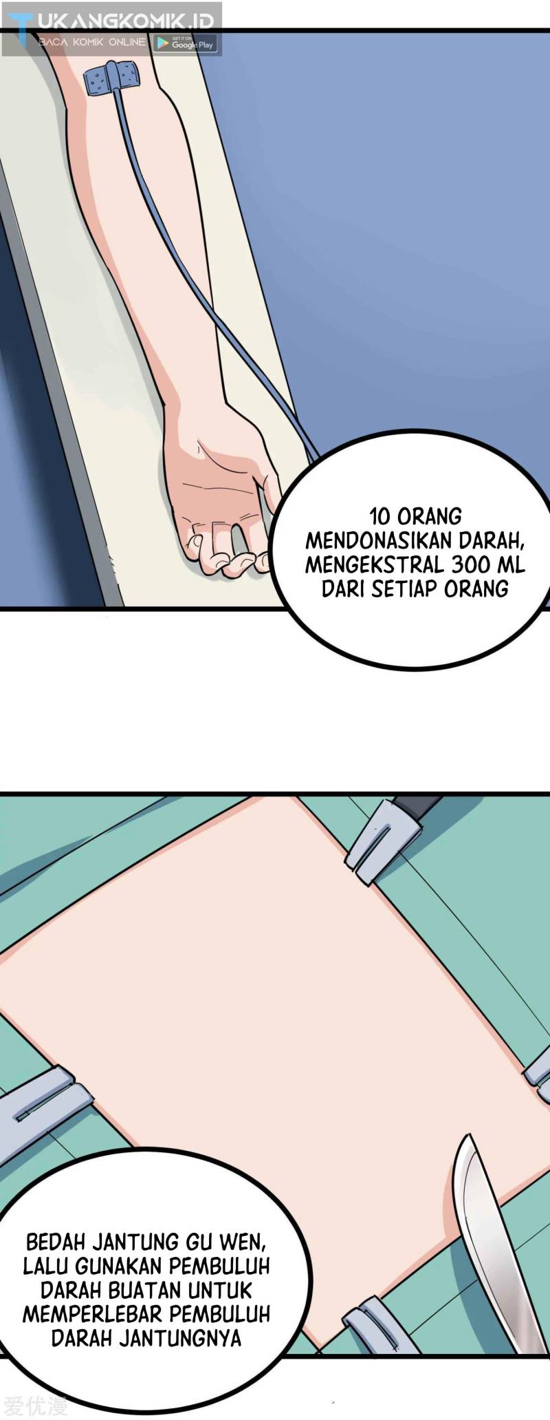 Halaman 84