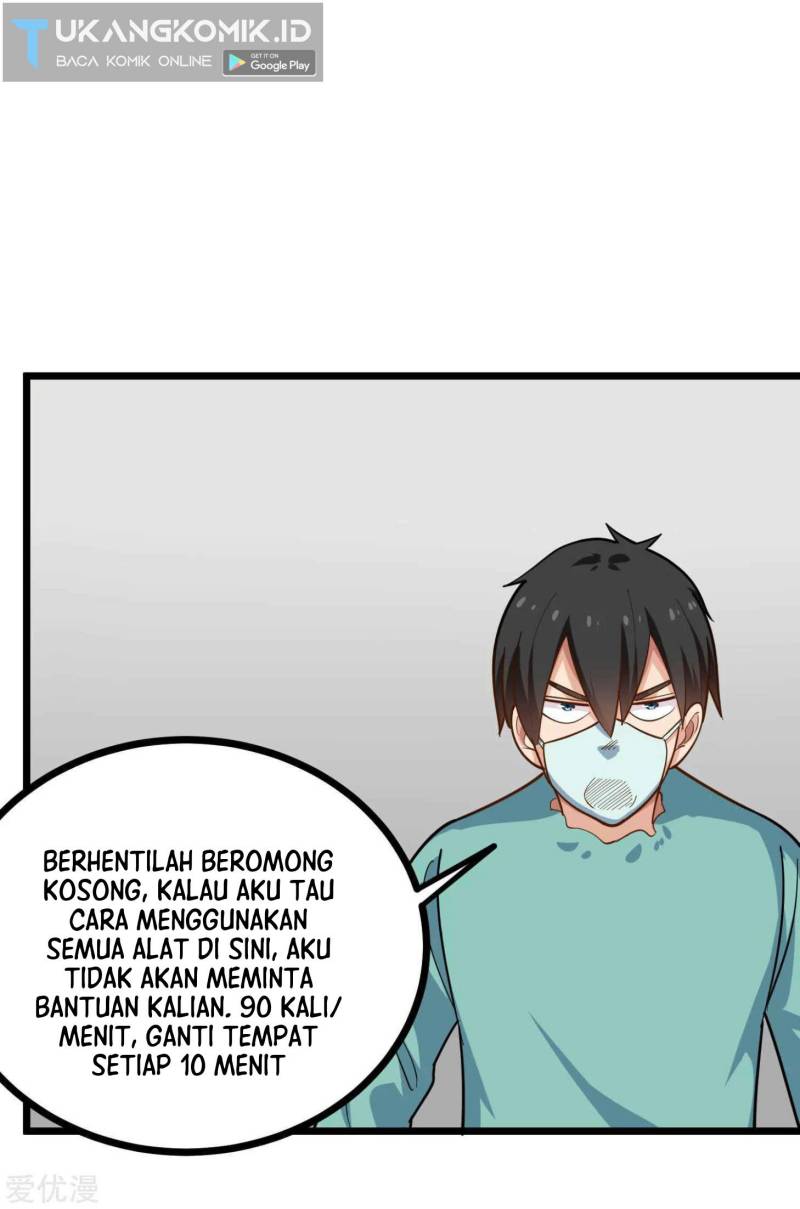 Halaman 86