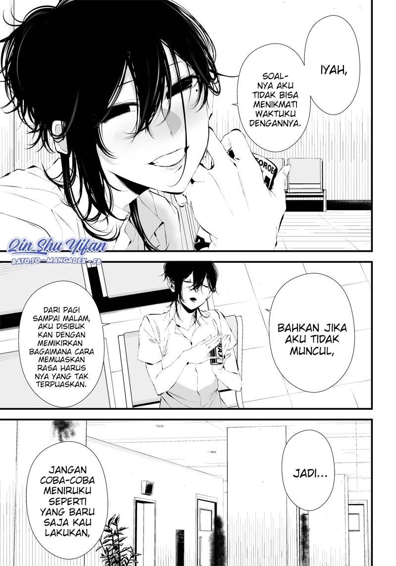 Halaman 106