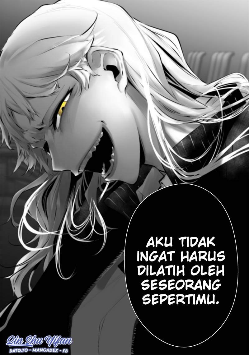 Halaman 108