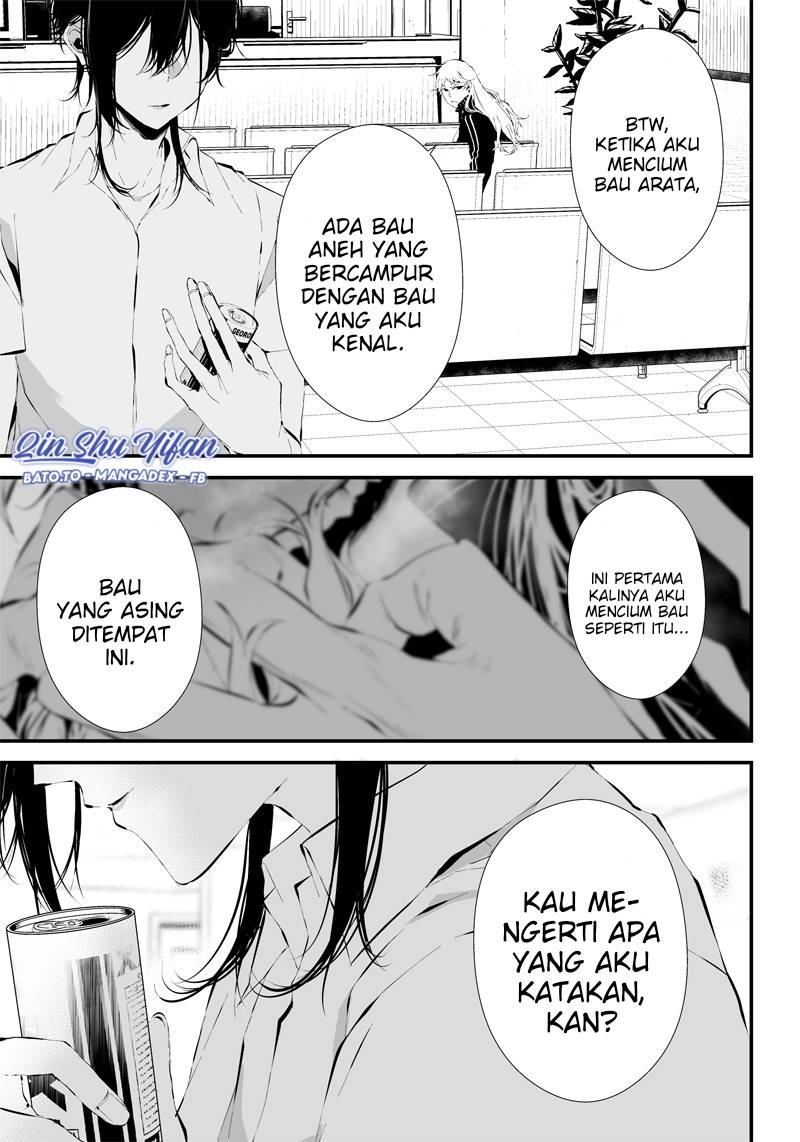 Halaman 110