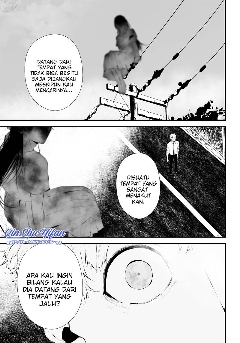 Halaman 112