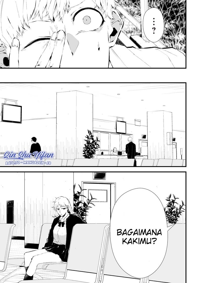 Halaman 100
