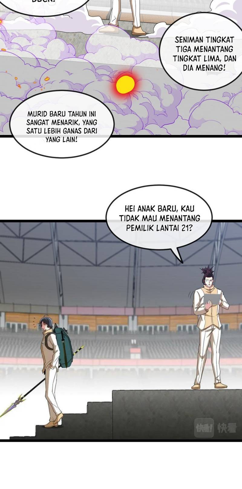 Halaman 25