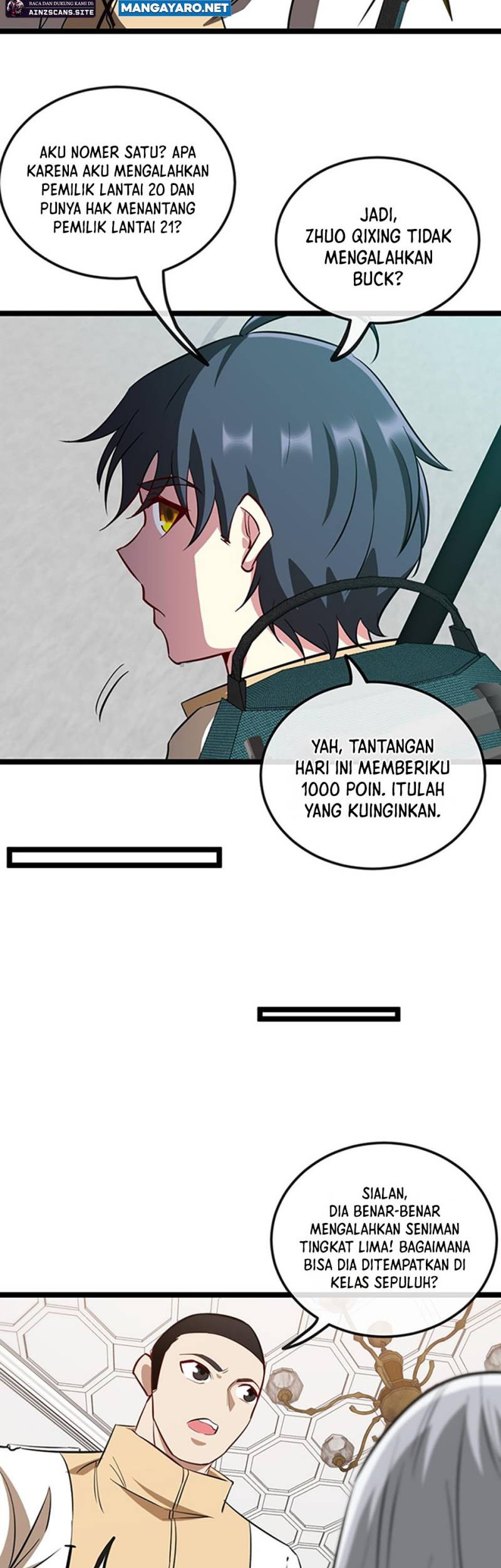 Halaman 27