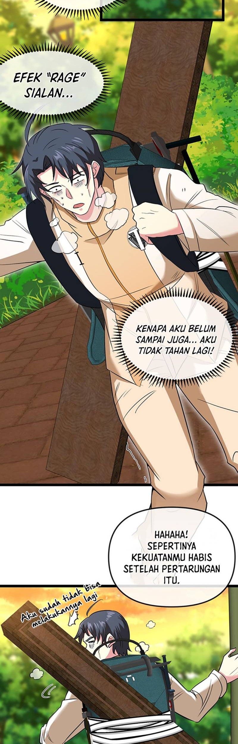 Halaman 29